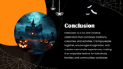 47340-halloween-powerpoint-design-10
