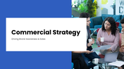 47442-powerpoint-commercial-presentation-sample-01