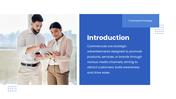 47442-powerpoint-commercial-presentation-sample-02