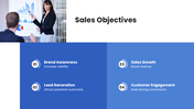47442-powerpoint-commercial-presentation-sample-03