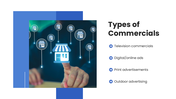 47442-powerpoint-commercial-presentation-sample-04