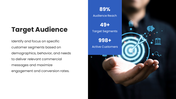 47442-powerpoint-commercial-presentation-sample-05