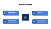 47442-powerpoint-commercial-presentation-sample-06