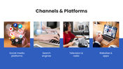 47442-powerpoint-commercial-presentation-sample-07