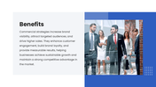 47442-powerpoint-commercial-presentation-sample-08
