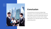 47442-powerpoint-commercial-presentation-sample-10