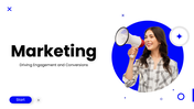 47447-marketing-ppt-themes-01