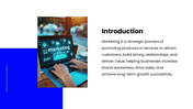 47447-marketing-ppt-themes-02