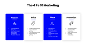 47447-marketing-ppt-themes-04