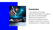 47447-marketing-ppt-themes-10