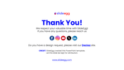 47447-marketing-ppt-themes-18