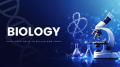 47662-biology-slide-template-01