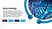 47662-biology-slide-template-02