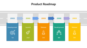 476967-sample-product-roadmap-02