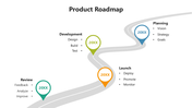 476967-sample-product-roadmap-03