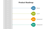 476967-sample-product-roadmap-04