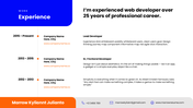 477130-employee-profile-template-04