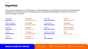 477130-employee-profile-template-08