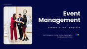 477342-event-management-slide-template-01