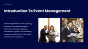 477342-event-management-slide-template-02