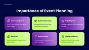 477342-event-management-slide-template-03