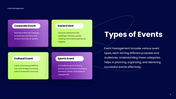 477342-event-management-slide-template-04