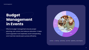 477342-event-management-slide-template-06