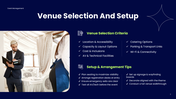 477342-event-management-slide-template-07
