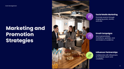 477342-event-management-slide-template-08