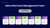 477342-event-management-slide-template-09