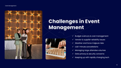 477342-event-management-slide-template-10