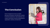 477342-event-management-slide-template-11