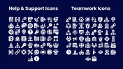 477342-event-management-slide-template-15
