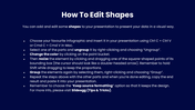 477342-event-management-slide-template-16