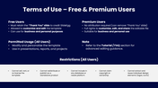 477342-event-management-slide-template-17
