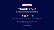 477342-event-management-slide-template-18