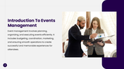 477343-event-management-presentation-template-02