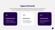 477343-event-management-presentation-template-03