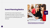 477343-event-management-presentation-template-04
