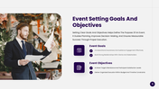 477343-event-management-presentation-template-05