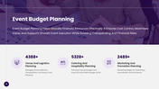 477343-event-management-presentation-template-06