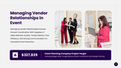 477343-event-management-presentation-template-07