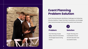477343-event-management-presentation-template-08