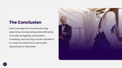 477343-event-management-presentation-template-10
