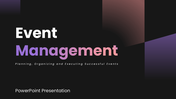 477345-event-management-powerpoint-presentation-01