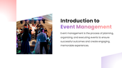 477345-event-management-powerpoint-presentation-02