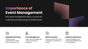 477345-event-management-powerpoint-presentation-04