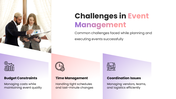 477345-event-management-powerpoint-presentation-08