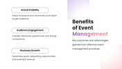 477345-event-management-powerpoint-presentation-09