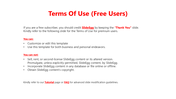 477527-project-management-ppt-free-download-16